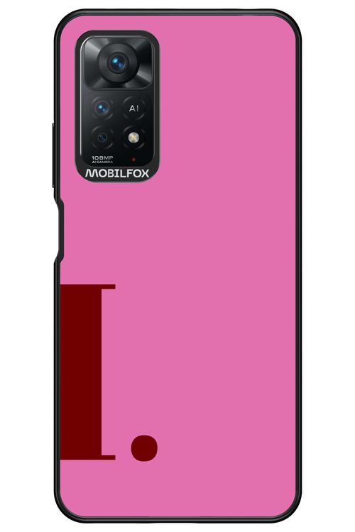 I (Sorbet) 2.0 - Xiaomi Redmi Note 11Pro 4G/5G