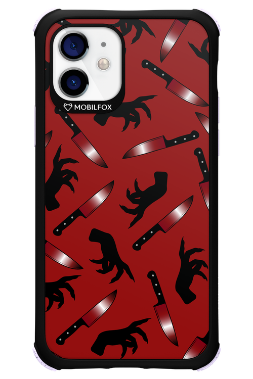 Handy Tool - Apple iPhone 12