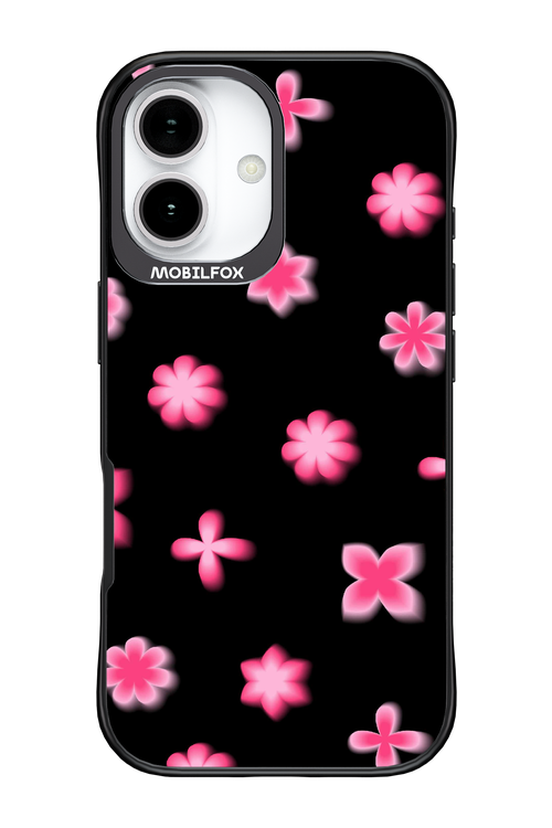 Pink Dreams 2.0 - Apple iPhone 17