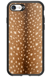 Fawn Dots - Apple iPhone 7