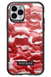 New Era 2.0 - Apple iPhone 11 Pro