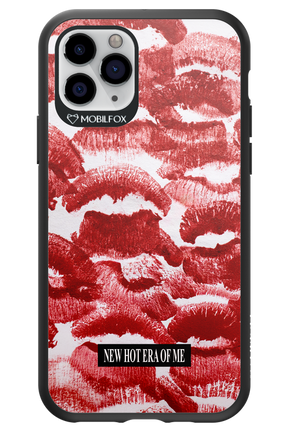 New Era 2.0 - Apple iPhone 11 Pro
