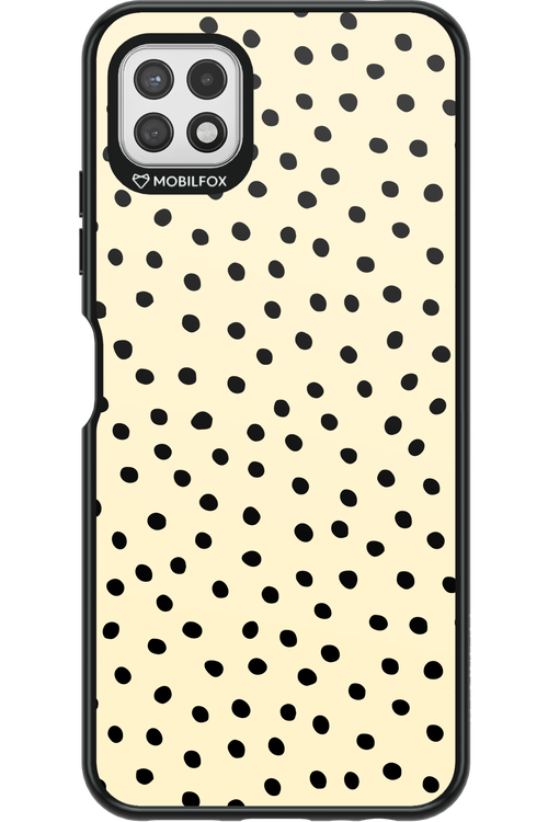 Polka Dots 2.0 - Samsung Galaxy A22 5G
