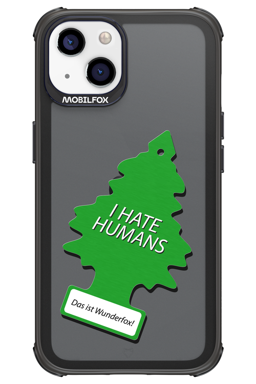 Wunderfox - Apple iPhone 13