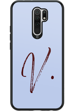 (Jellyfish Presso) V 2.0 - Xiaomi Redmi 9