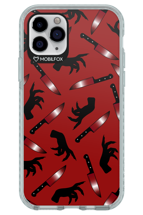 Handy Tool - Apple iPhone 11 Pro