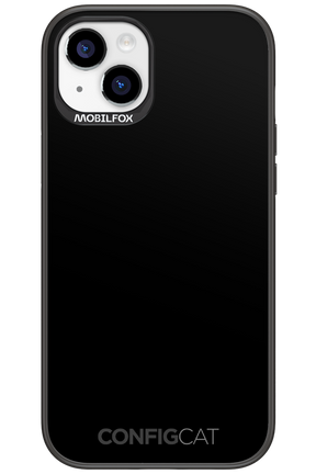 just because - Apple iPhone 15 Plus