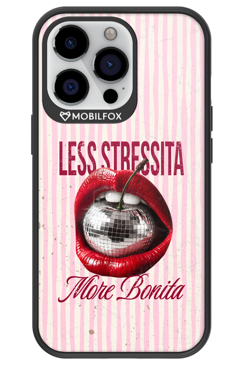 Bonita 2.0 - Apple iPhone 13 Pro