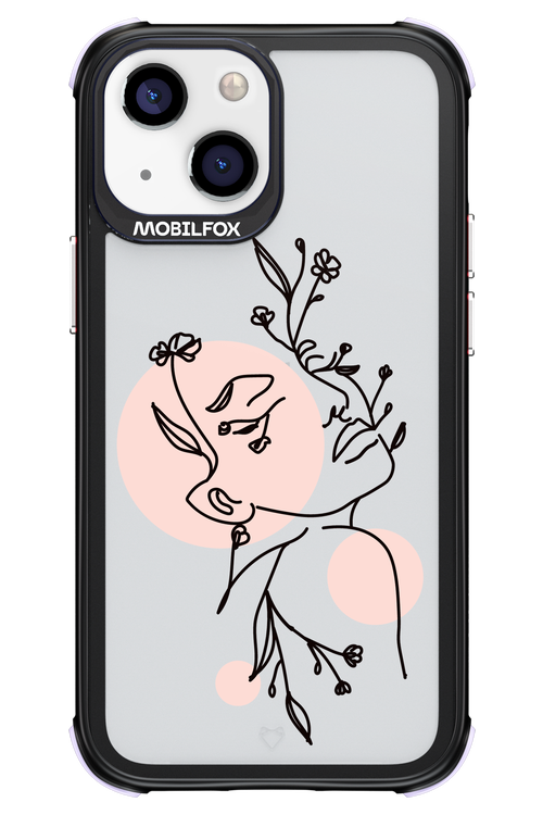 Confidence - Apple iPhone 13 Mini