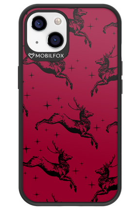 Oh Deer - Apple iPhone 13