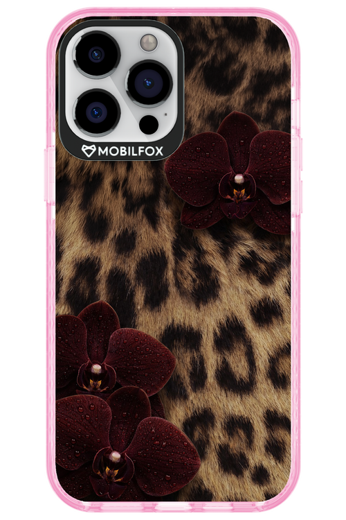 Orchid Bite 2.0 - Apple iPhone 13 Pro Max