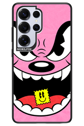 Dopamine 2.0 - Samsung S25 Ultra