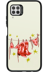 Laundry 2.0 - Huawei P40 Lite