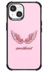 Sweetheart - Apple iPhone 14