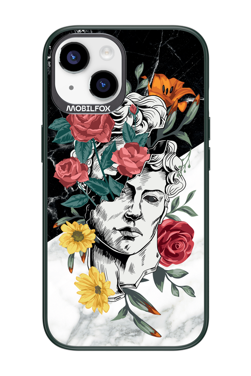 Dead David - Apple iPhone 14