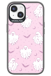 Boo Boo - Apple iPhone 14