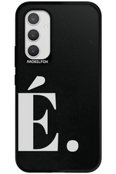 E II (Off Space) 2.0 - Samsung Galaxy A54