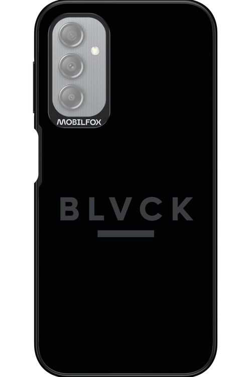 BLVCK II - Samsung Galaxy A14