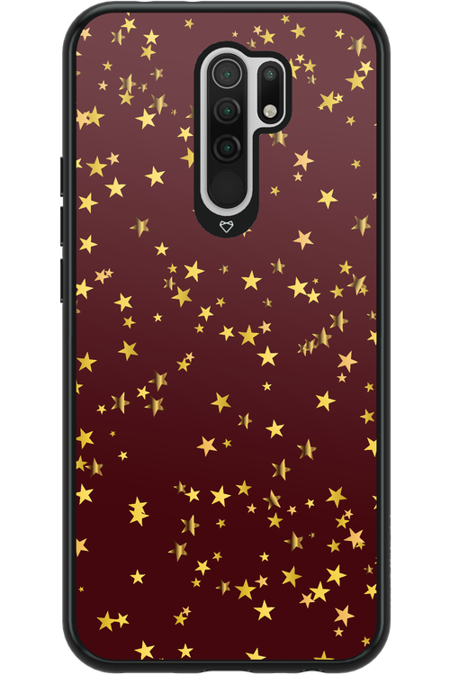 Star Shopping - Xiaomi Redmi 9