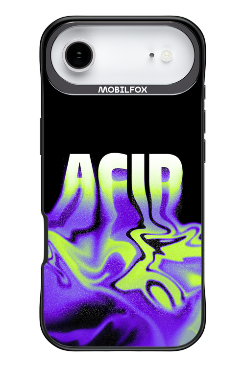 ACIID - Apple iPhone 17 Air