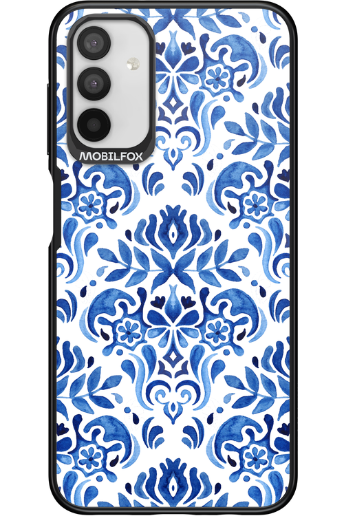 La Dolce Flora 2.0 - Samsung Galaxy A04s