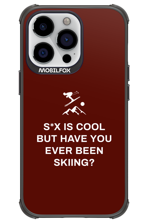 Have You Ever - Apple iPhone 13 Pro