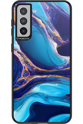 Amethyst 2.0 - Samsung Galaxy S21+