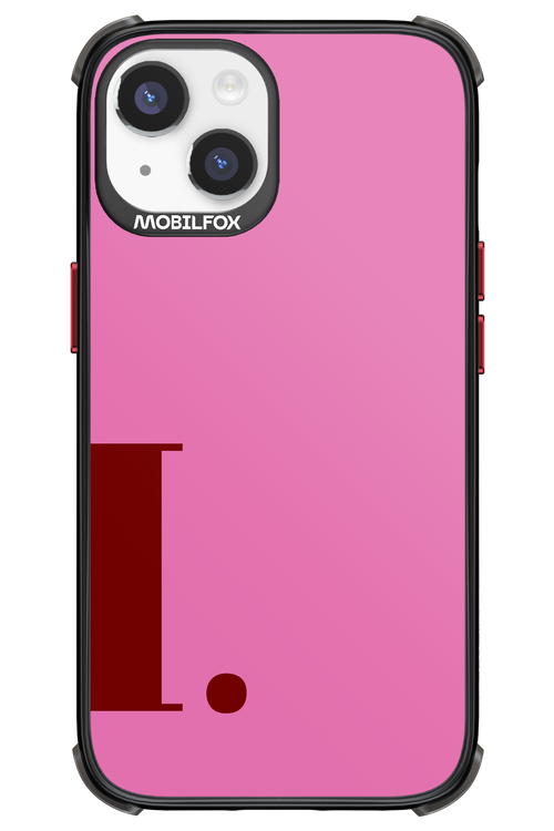 I (Sorbet) 2.0 - Apple iPhone 14