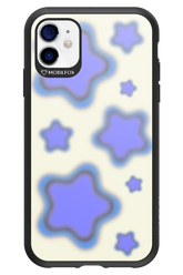 Astral Drift - Apple iPhone 11