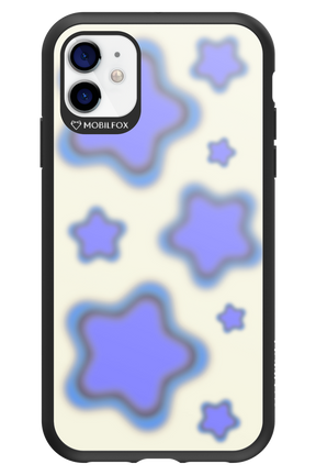 Astral Drift - Apple iPhone 11