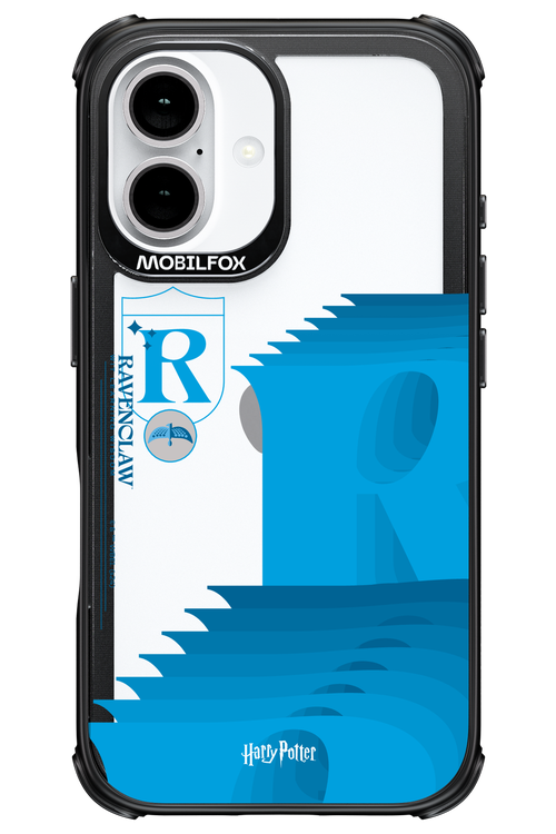 Rowena Ravenclaw - Apple iPhone 16