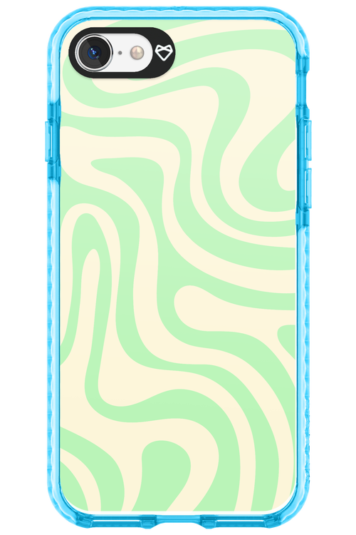 Matchaa 2.0 - Apple iPhone SE 2022