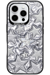 Star Gum - Apple iPhone 16 Pro