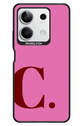 C (Sorbet) 2.0 - Xiaomi Redmi Note 13 5G