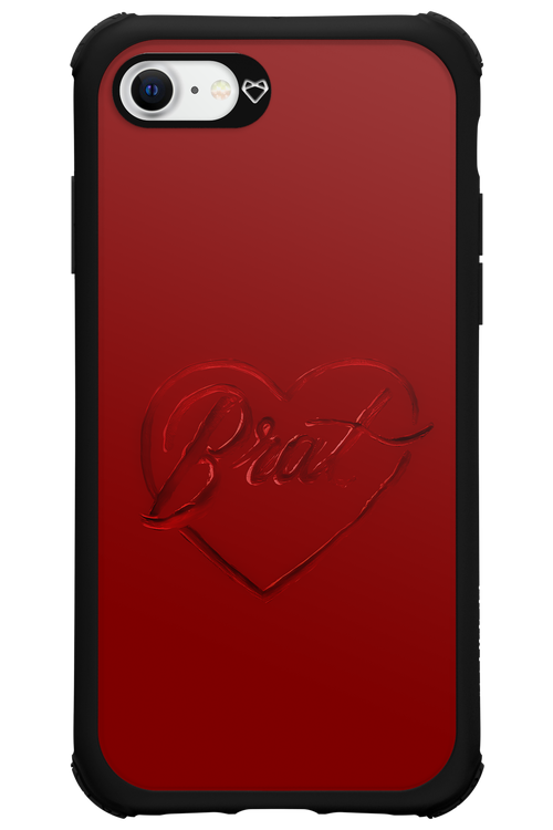 Brat - Apple iPhone 7