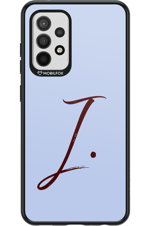 (Jellyfish Presso) I 2.0 - Samsung Galaxy A52 / A52 5G / A52s