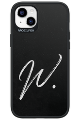 (Off Space) W 2.0 - Apple iPhone 14 Plus