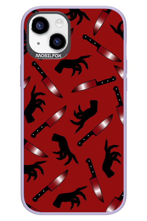 Handy Tool - Apple iPhone 14 Plus