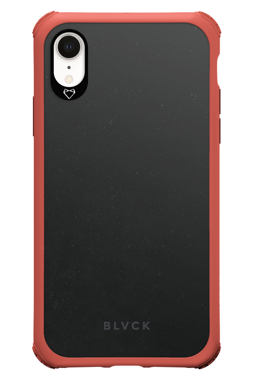 BLVCK - Apple iPhone XR