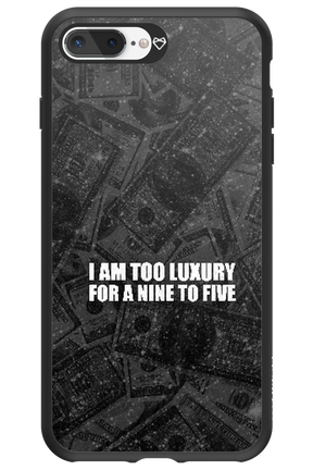 9 to 5 - Apple iPhone 7 Plus