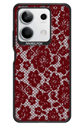 Lace Lover - Xiaomi Redmi Note 13 5G
