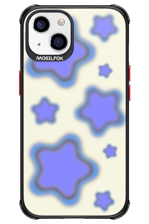 Astral Drift - Apple iPhone 13