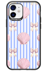 Shell Baby - Apple iPhone 12