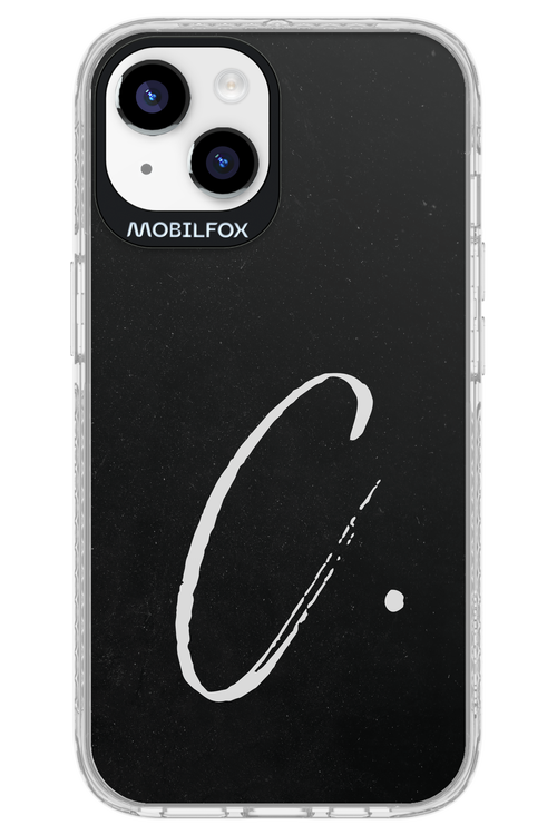 (Off Space) C 2.0 - Apple iPhone 14