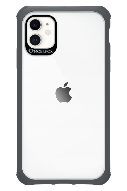 Custom Studio 2.0 - Apple iPhone 11