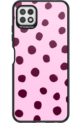 My Crush 2.0 - Samsung Galaxy A22 5G