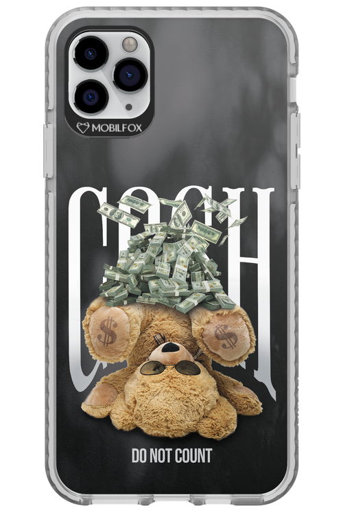 CASH 2.0 - Apple iPhone 11 Pro Max