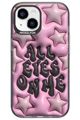 All Eyes On Me - Apple iPhone 15