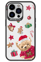 Gifts Bear - Apple iPhone 13 Pro