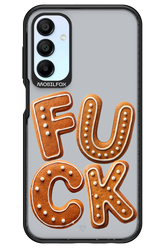 F U C K - Samsung Galaxy A15